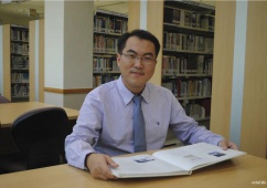 http://aarome.cn/school-1/document-id-3.html