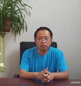 http://aarome.cn/school-5/document-id-7.html