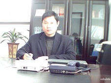http://aarome.cn/school-5/document-id-8.html