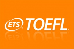 http://aarome.cn/school-2/document-id-38.html