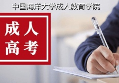 http://aarome.cn/school-11/document-id-40.html