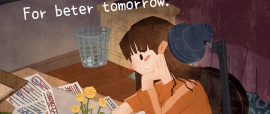 http://aarome.cn/school-2/document-id-48.html