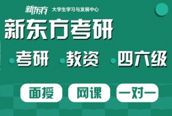 http://aarome.cn/school-10/document-id-81.html