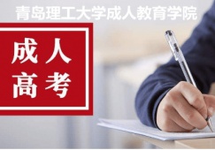 http://aarome.cn/school-6/document-id-10.html