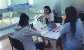 http://aarome.cn/school-2/document-id-101.html