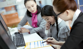 http://aarome.cn/school-24/document-id-123.html