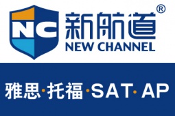 http://aarome.cn/school-24/document-id-113.html