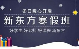http://aarome.cn/school-26/document-id-131.html