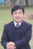 http://aarome.cn/school-6/document-id-137.html