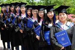 http://aarome.cn/school-29/document-id-155.html
