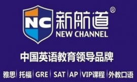 http://aarome.cn/school-24/document-id-169.html