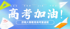 http://aarome.cn/school-18/document-id-174.html
