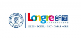 http://aarome.cn/school-30/document-id-178.html