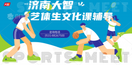 http://aarome.cn/school-18/document-id-187.html
