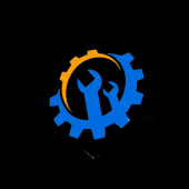 http://aarome.cn/school-32/document-id-192.html