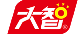 http://aarome.cn/school-18/document-id-206.html