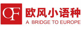 http://aarome.cn/school-31/document-id-212.html