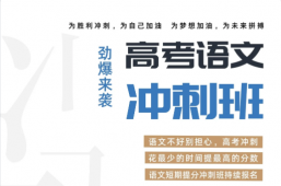 http://aarome.cn/school-18/document-id-216.html