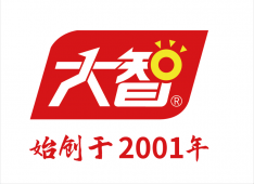 http://aarome.cn/school-18/document-id-220.html