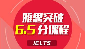 ˼ͻ6.5n
