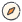 ӛPӛ