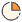 얹n(ni)