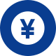 A(y)Ѓ(yu)
