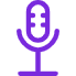 v⿼c(din)