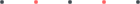 uA(ch)ݎӖ(xn)-uӖ(xn)W(xu)У-