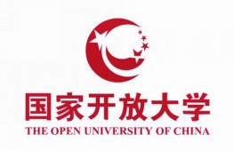 u_ŴW(xu)2025W(wng)