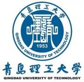uW(xu)˸߿