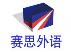 uِ˼ZӖ(xn)W(xu)У