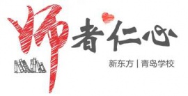 u|ӢZӖ(xn)W(xu)У