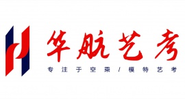 uAˇӖ(xn)W(xu)У