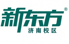 (j)|ӢZ(y)Ӗ(xn)W(xu)У