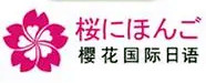 uѻ(gu)HZ(y)Ӗ(xn)W(xu)У
