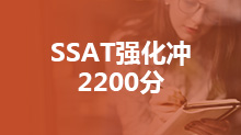 {HssatԇӖ(xn)