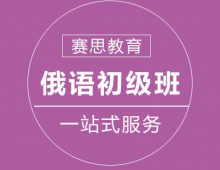 {uٶZ(y)A(ch)Ӗ(xn)W(xu)У